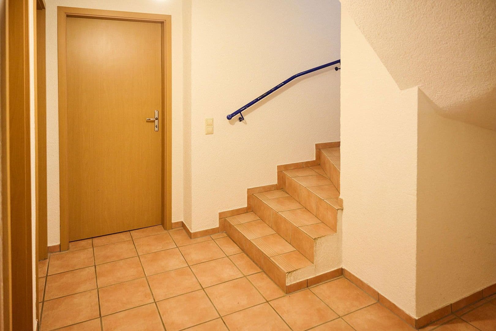 Prodej domu 112 m², pozemek 249 m², Sprendlingen, Porýní-Falc Prodej domu 112 m², pozemek 249 m², Sprendlingen, Porýní-Falc