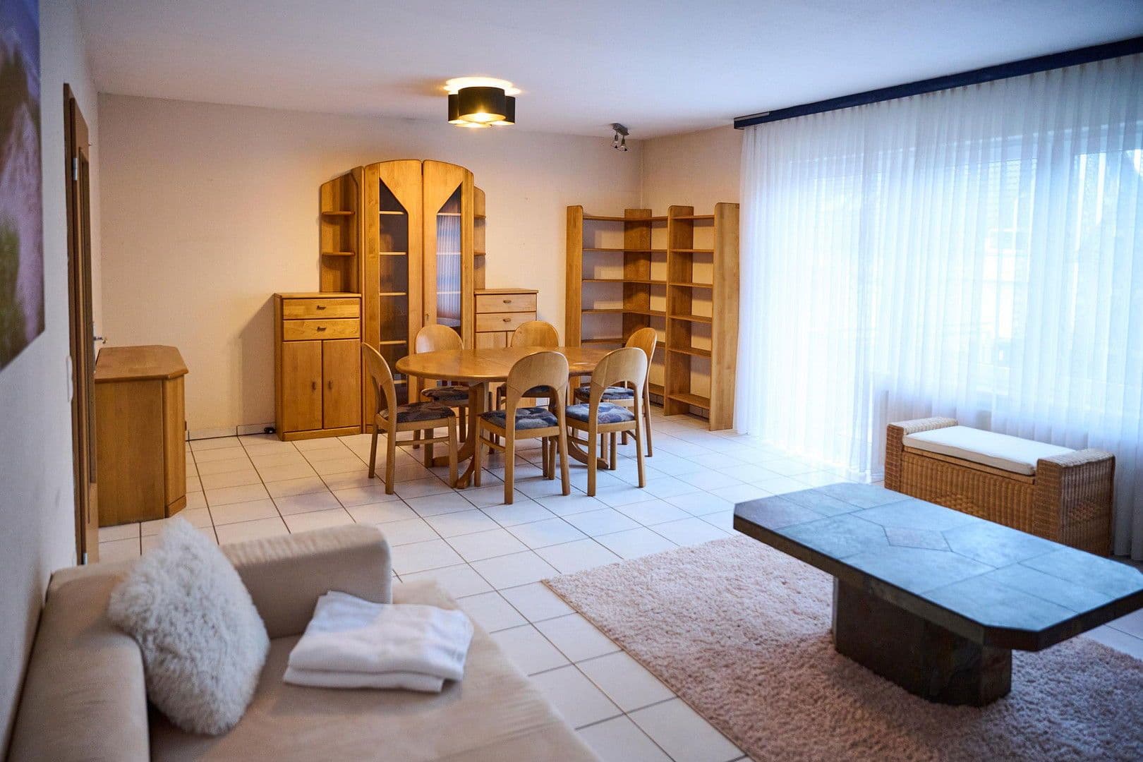 Prodej domu 112 m², pozemek 249 m², Sprendlingen, Porýní-Falc Prodej domu 112 m², pozemek 249 m², Sprendlingen, Porýní-Falc