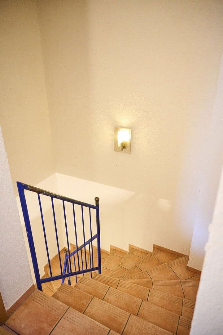 Prodej domu 112 m², pozemek 249 m², Sprendlingen, Porýní-Falc Prodej domu 112 m², pozemek 249 m², Sprendlingen, Porýní-Falc