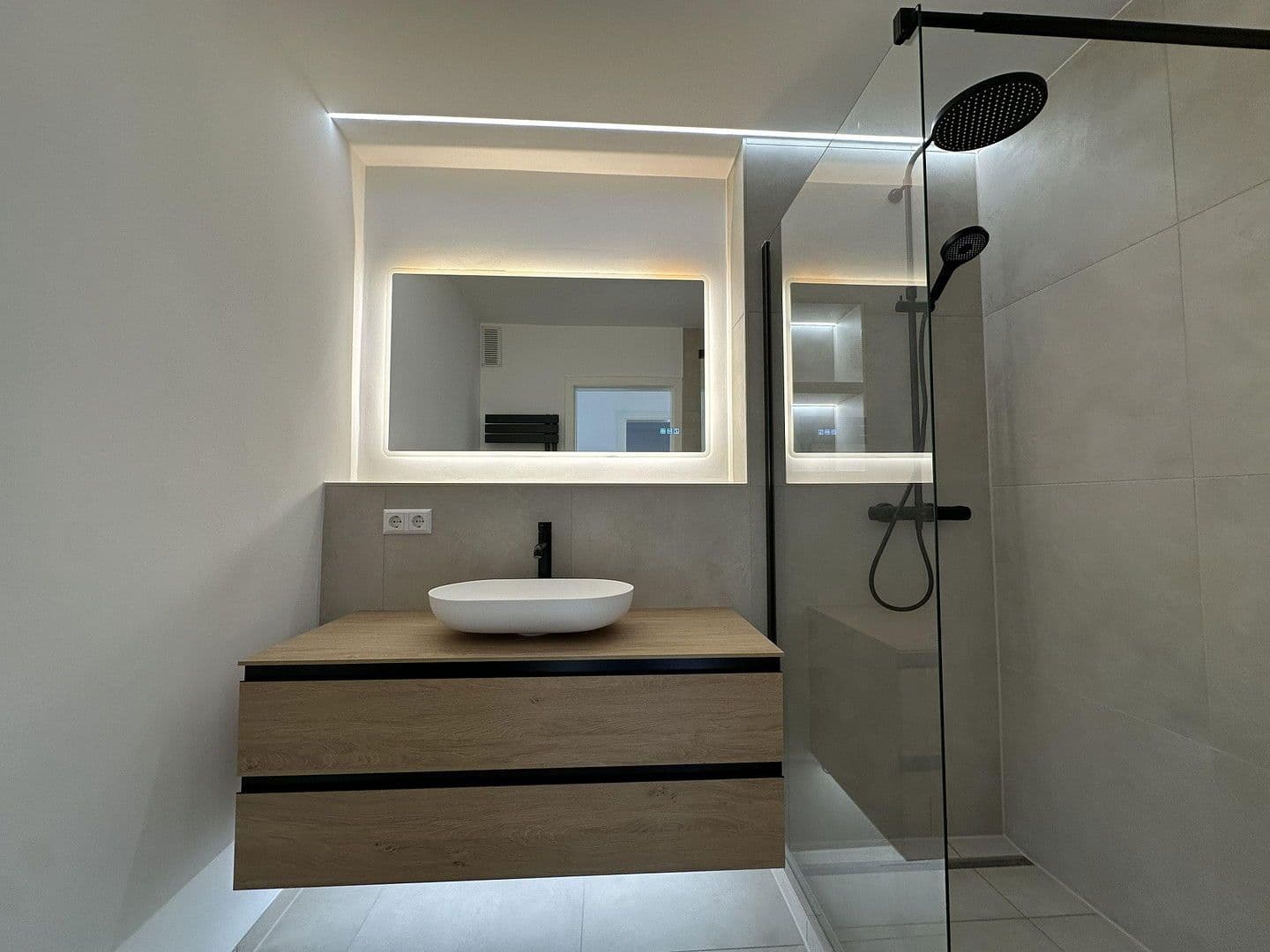 Prodej bytu 3+1 72 m², Ostfildern, Bádensko-Württembersko Prodej bytu 3+1 72 m², Ostfildern, Bádensko-Württembersko