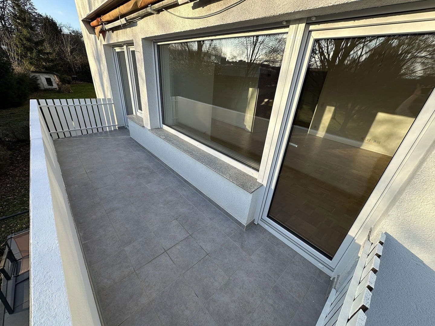 Prodej bytu 3+1 72 m², Ostfildern, Bádensko-Württembersko Prodej bytu 3+1 72 m², Ostfildern, Bádensko-Württembersko