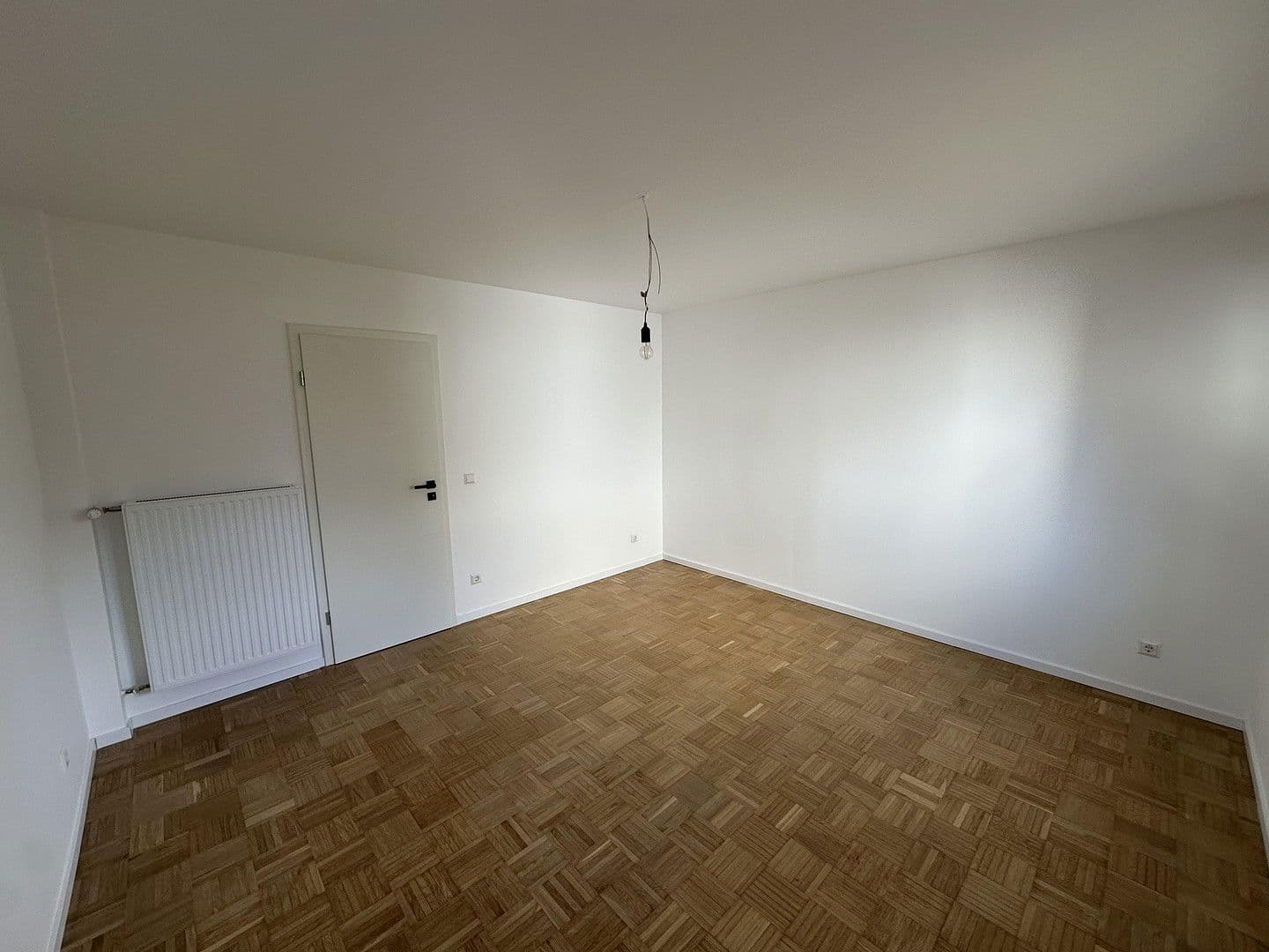 Prodej bytu 3+1 72 m², Ostfildern, Bádensko-Württembersko Prodej bytu 3+1 72 m², Ostfildern, Bádensko-Württembersko