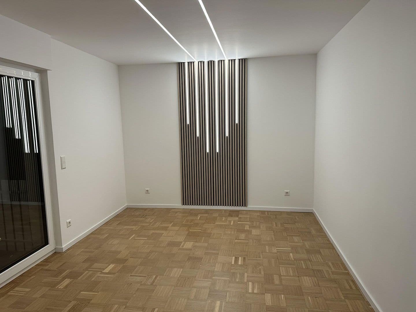 Prodej bytu 3+1 72 m², Ostfildern, Bádensko-Württembersko Prodej bytu 3+1 72 m², Ostfildern, Bádensko-Württembersko