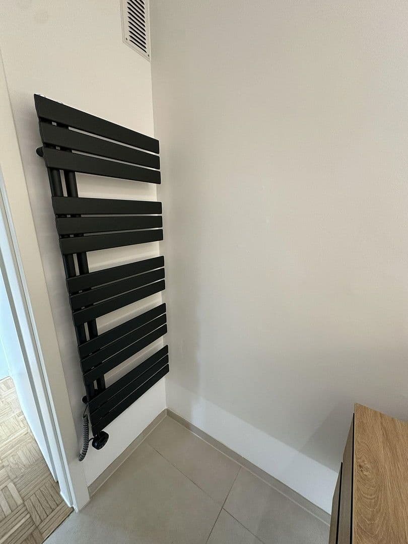 Prodej bytu 3+1 72 m², Ostfildern, Bádensko-Württembersko Prodej bytu 3+1 72 m², Ostfildern, Bádensko-Württembersko