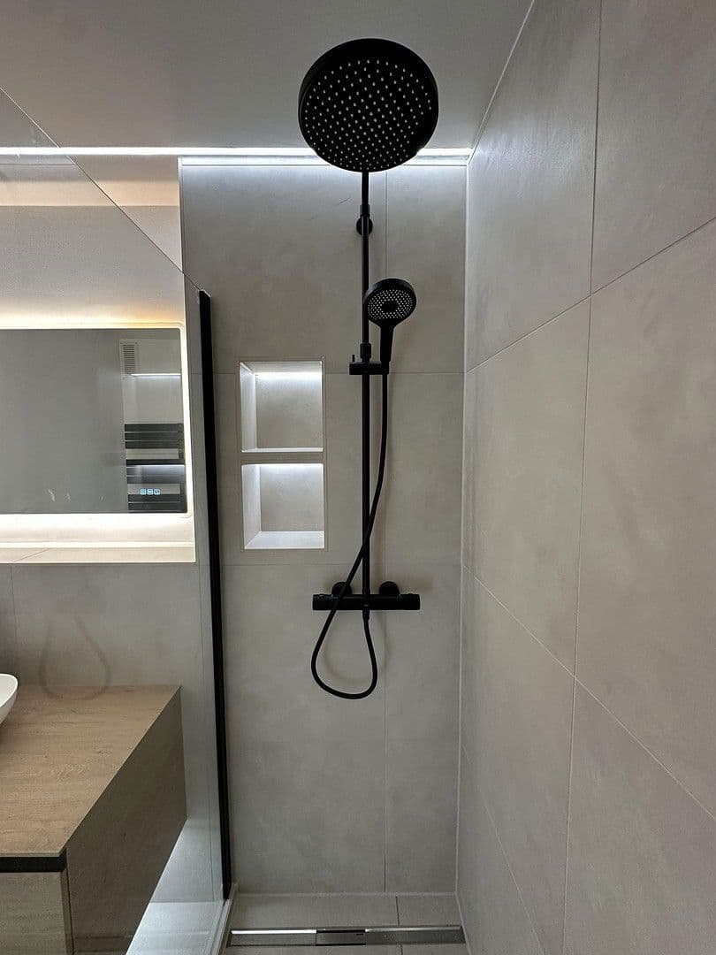 Prodej bytu 3+1 72 m², Ostfildern, Bádensko-Württembersko Prodej bytu 3+1 72 m², Ostfildern, Bádensko-Württembersko