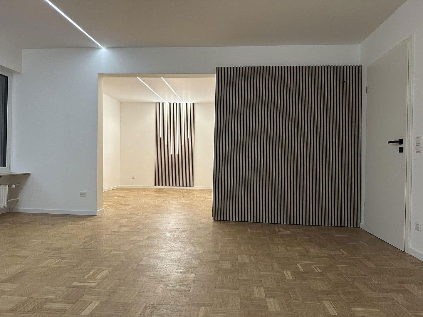 Prodej bytu 3+1 72 m², Ostfildern, Bádensko-Württembersko Prodej bytu 3+1 72 m², Ostfildern, Bádensko-Württembersko