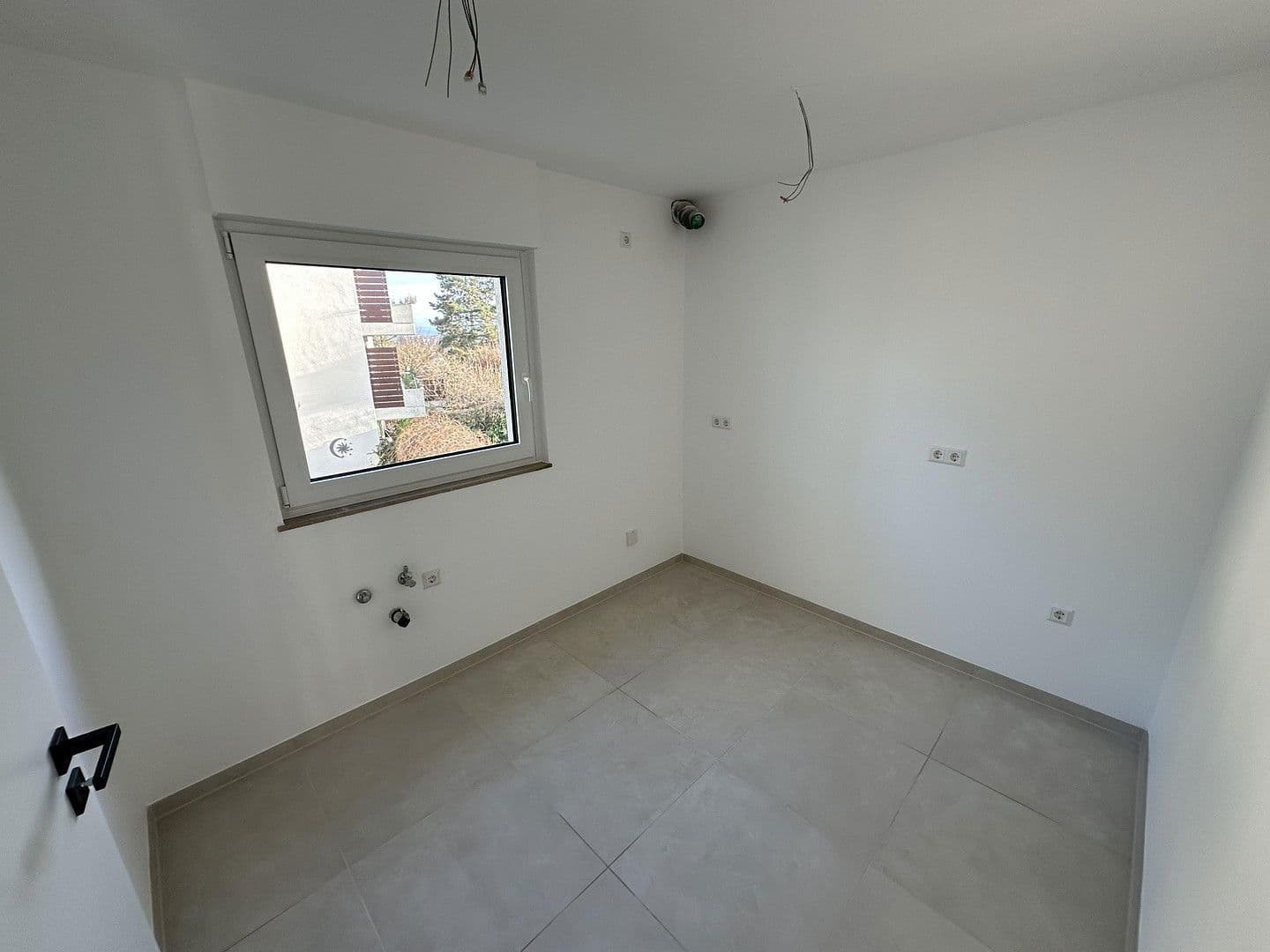 Prodej bytu 3+1 72 m², Ostfildern, Bádensko-Württembersko Prodej bytu 3+1 72 m², Ostfildern, Bádensko-Württembersko