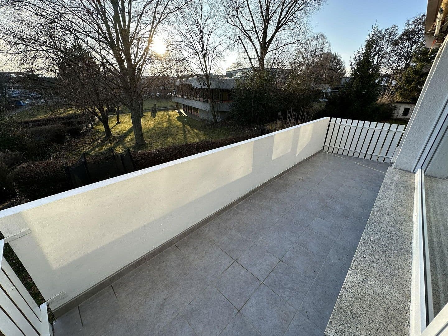 Prodej bytu 3+1 72 m², Ostfildern, Bádensko-Württembersko Prodej bytu 3+1 72 m², Ostfildern, Bádensko-Württembersko