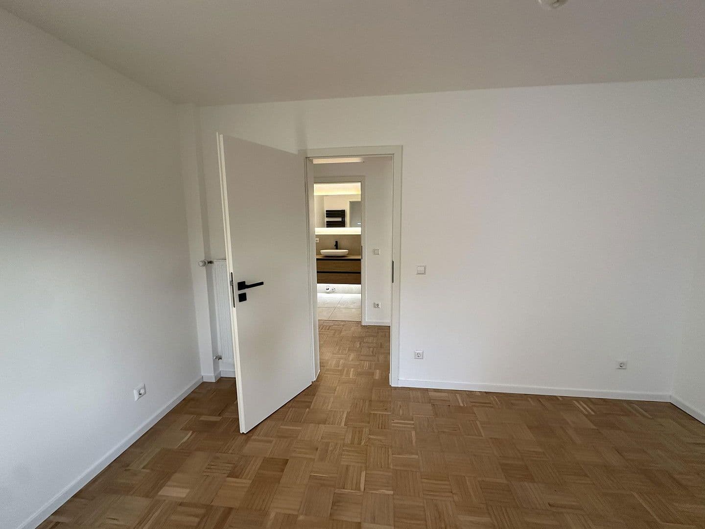 Prodej bytu 3+1 72 m², Ostfildern, Bádensko-Württembersko Prodej bytu 3+1 72 m², Ostfildern, Bádensko-Württembersko