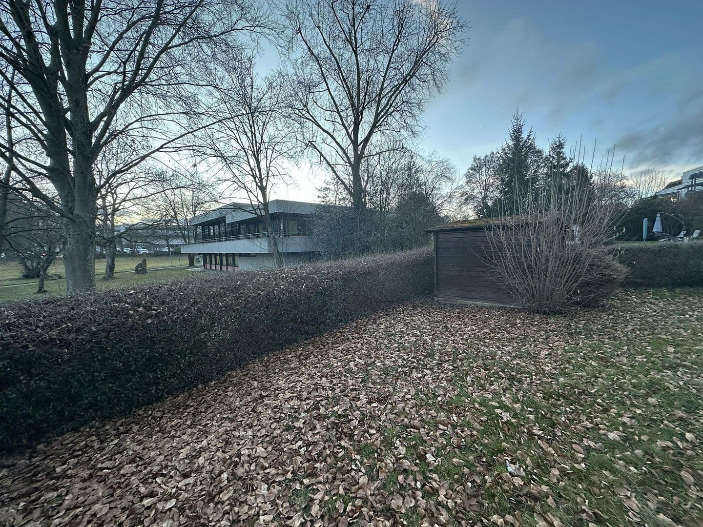 Prodej bytu 3+1 72 m², Ostfildern, Bádensko-Württembersko Prodej bytu 3+1 72 m², Ostfildern, Bádensko-Württembersko