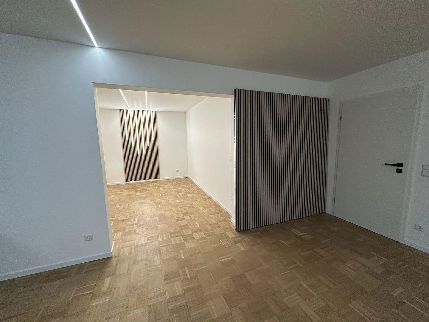 Prodej bytu 3+1 72 m², Ostfildern, Bádensko-Württembersko Prodej bytu 3+1 72 m², Ostfildern, Bádensko-Württembersko