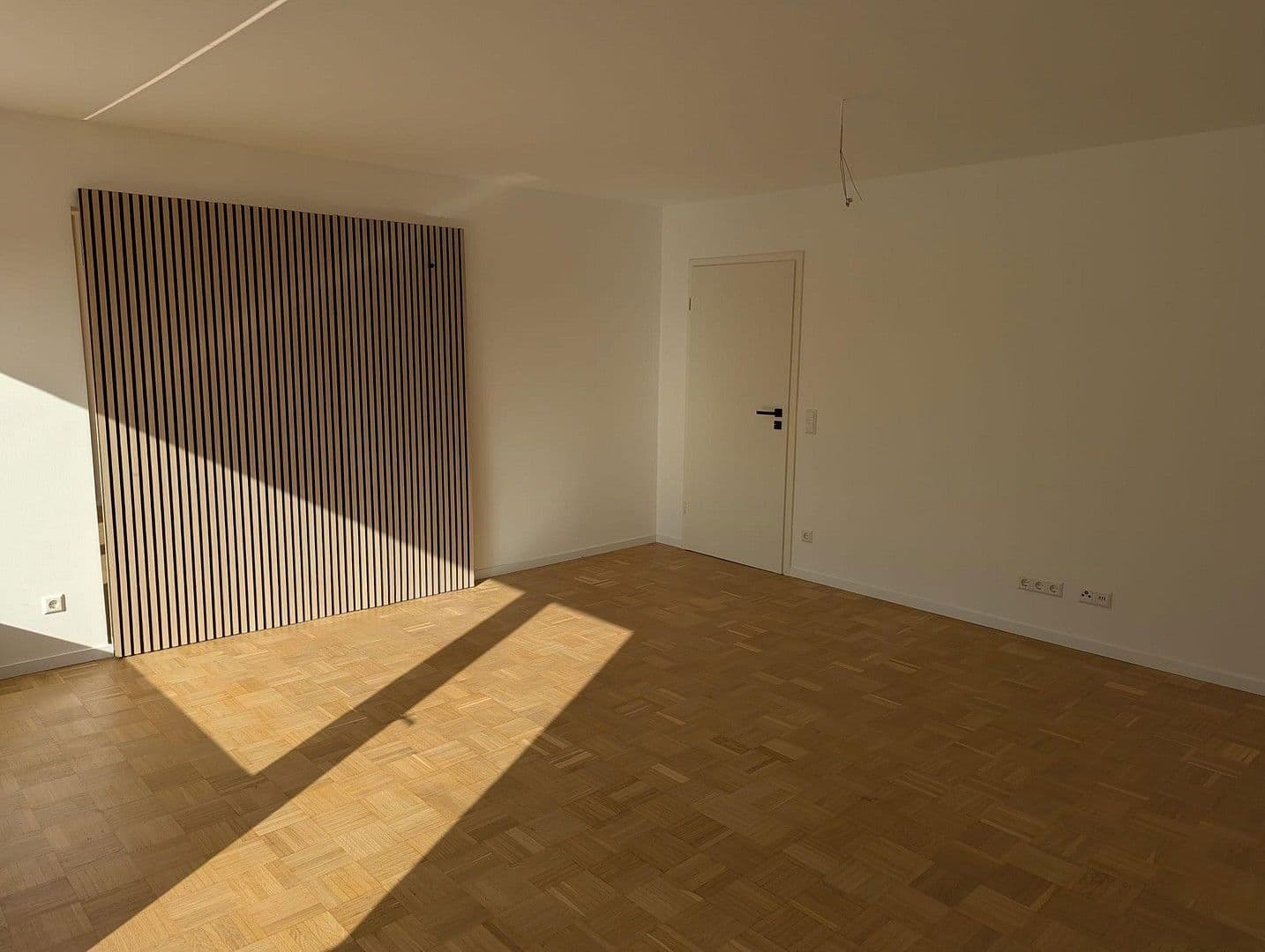 Prodej bytu 3+1 72 m², Ostfildern, Bádensko-Württembersko Prodej bytu 3+1 72 m², Ostfildern, Bádensko-Württembersko