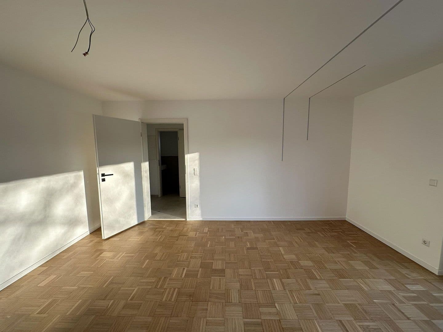 Prodej bytu 3+1 72 m², Ostfildern, Bádensko-Württembersko Prodej bytu 3+1 72 m², Ostfildern, Bádensko-Württembersko