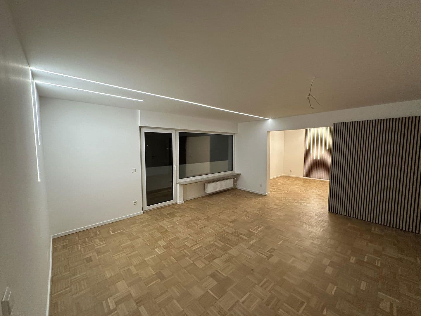 Prodej bytu 3+1 72 m², Ostfildern, Bádensko-Württembersko Prodej bytu 3+1 72 m², Ostfildern, Bádensko-Württembersko
