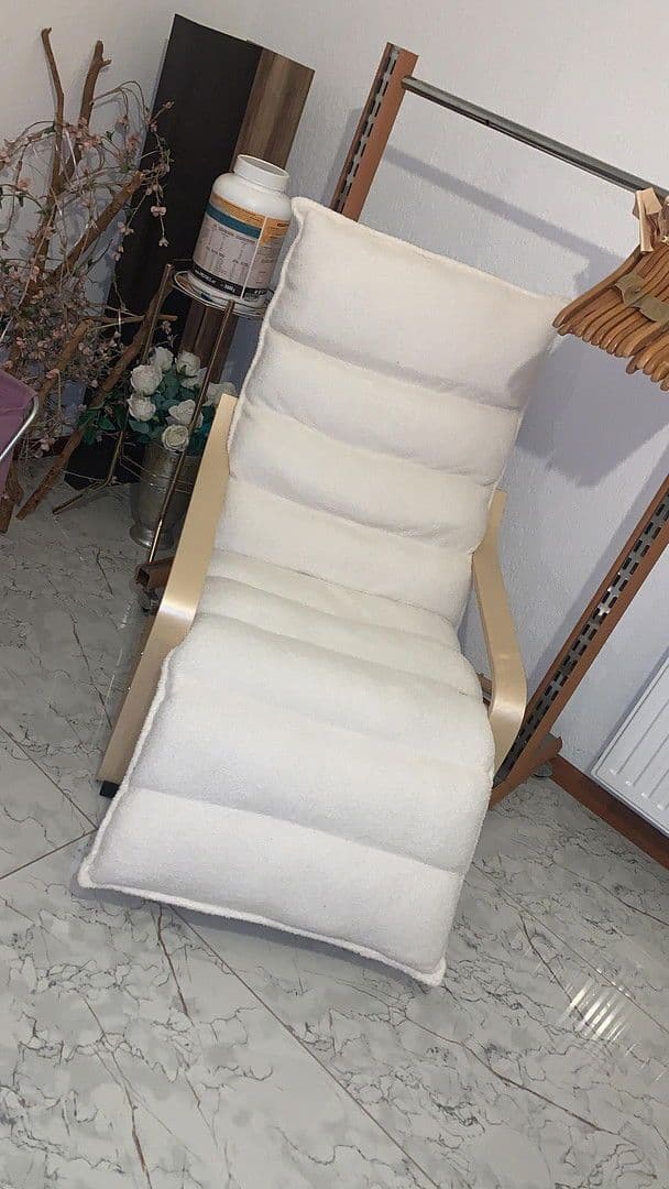 Pronájem bytu 3+1 70 m², Hegaustr., Stuttgart, Bádensko-Württembersko Pronájem bytu 3+1 70 m², Hegaustr., Stuttgart, Bádensko-Württembersko