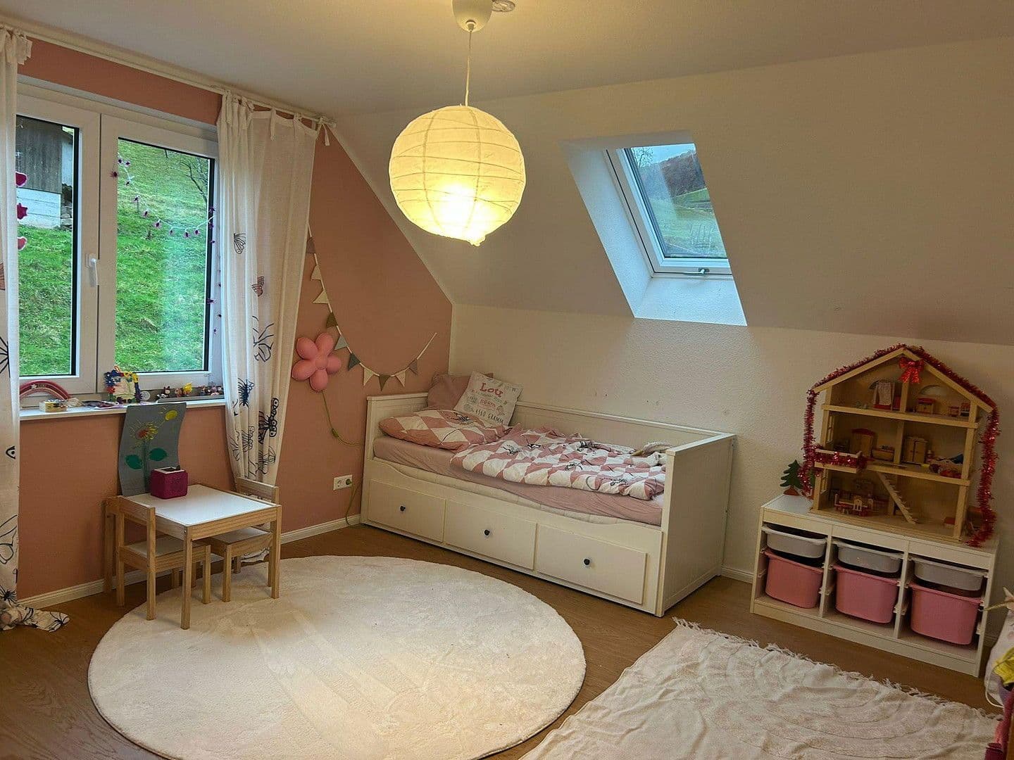 Prodej domu 167 m², pozemek 966 m², Steinen, Bádensko-Württembersko Prodej domu 167 m², pozemek 966 m², Steinen, Bádensko-Württembersko