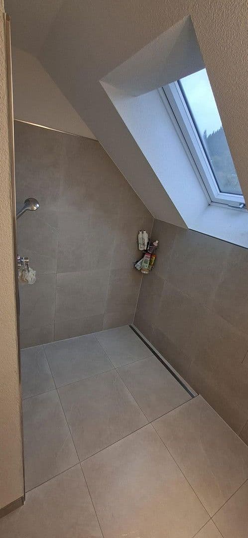 Prodej domu 167 m², pozemek 966 m², Steinen, Bádensko-Württembersko Prodej domu 167 m², pozemek 966 m², Steinen, Bádensko-Württembersko