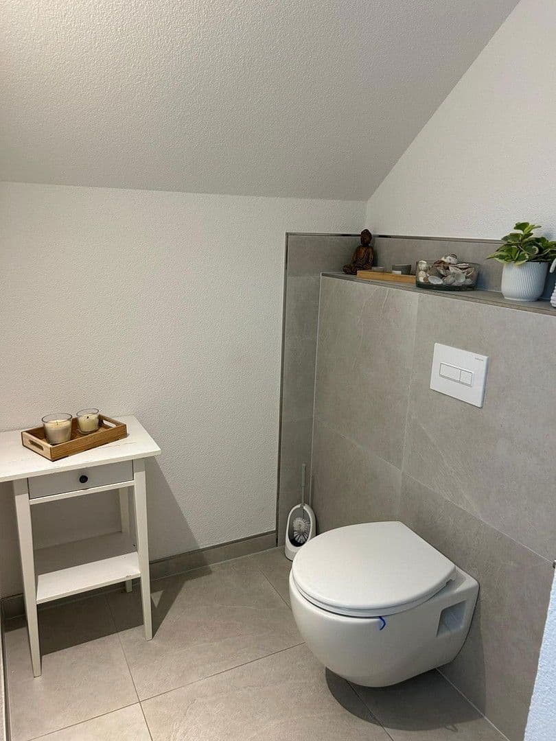 Prodej domu 167 m², pozemek 966 m², Steinen, Bádensko-Württembersko Prodej domu 167 m², pozemek 966 m², Steinen, Bádensko-Württembersko