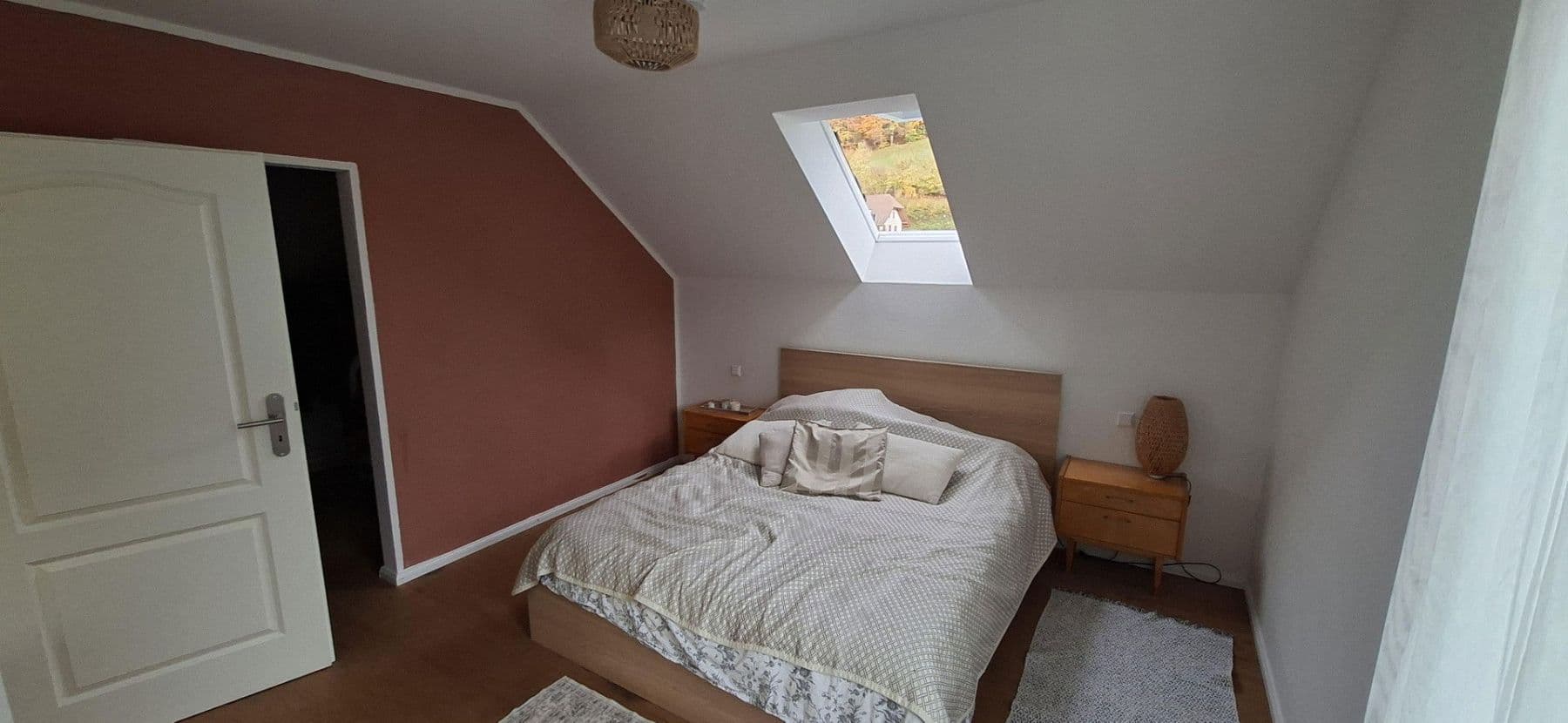 Prodej domu 167 m², pozemek 966 m², Steinen, Bádensko-Württembersko Prodej domu 167 m², pozemek 966 m², Steinen, Bádensko-Württembersko