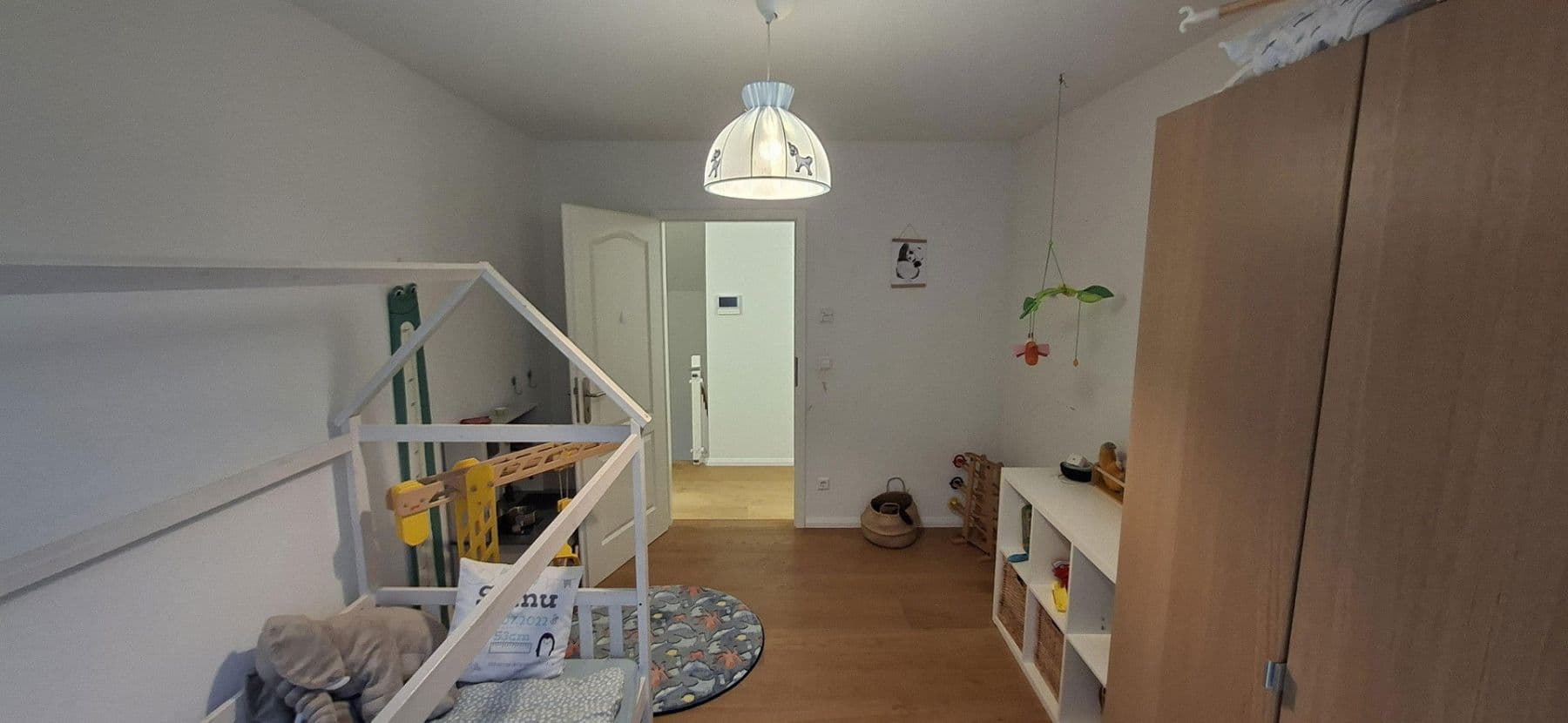Prodej domu 167 m², pozemek 966 m², Steinen, Bádensko-Württembersko Prodej domu 167 m², pozemek 966 m², Steinen, Bádensko-Württembersko