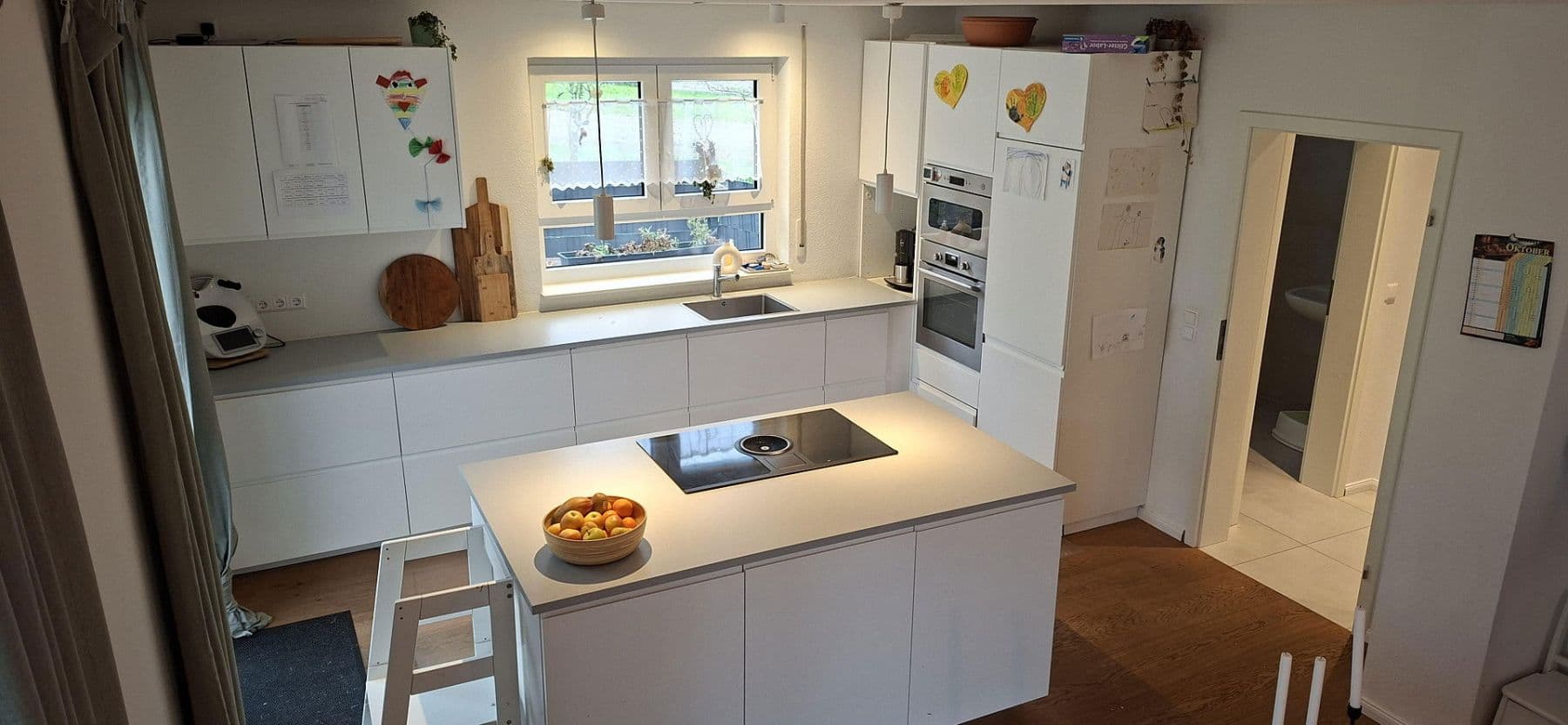 Prodej domu 167 m², pozemek 966 m², Steinen, Bádensko-Württembersko Prodej domu 167 m², pozemek 966 m², Steinen, Bádensko-Württembersko