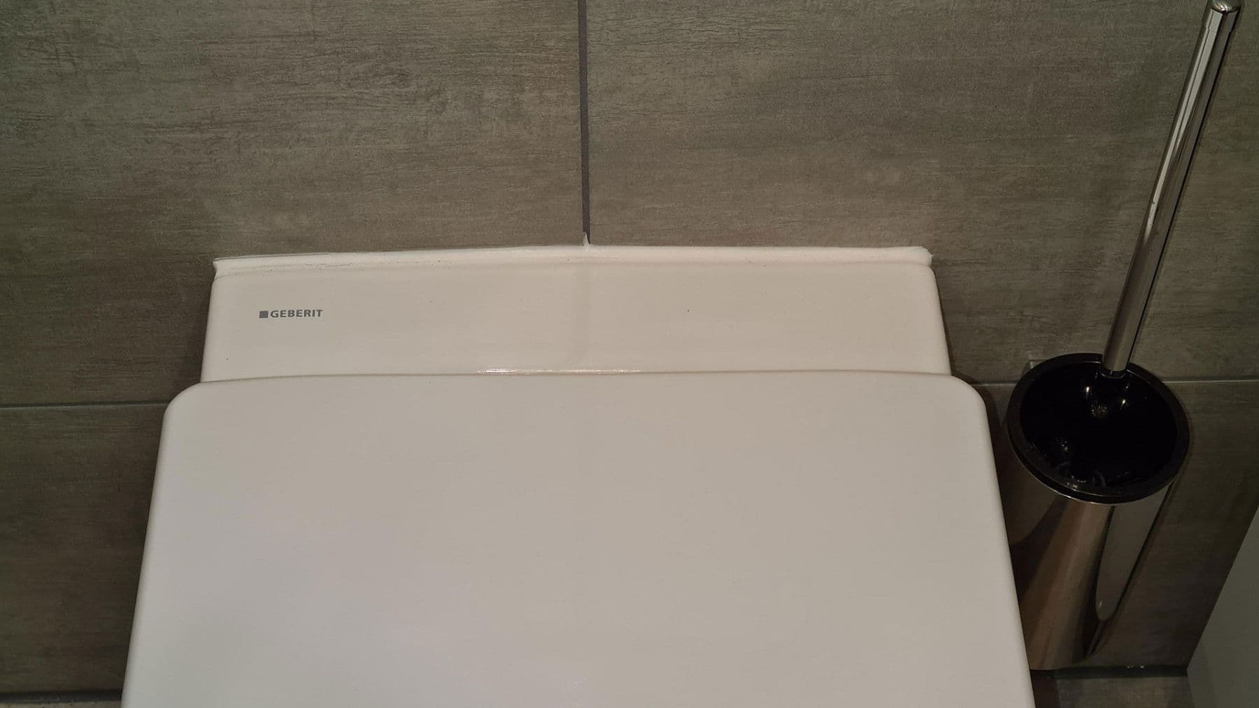 Prodej bytu 2+1 56 m², Frankfurterstr. 106, Offenbach, Hessen Prodej bytu 2+1 56 m², Frankfurterstr. 106, Offenbach, Hessen