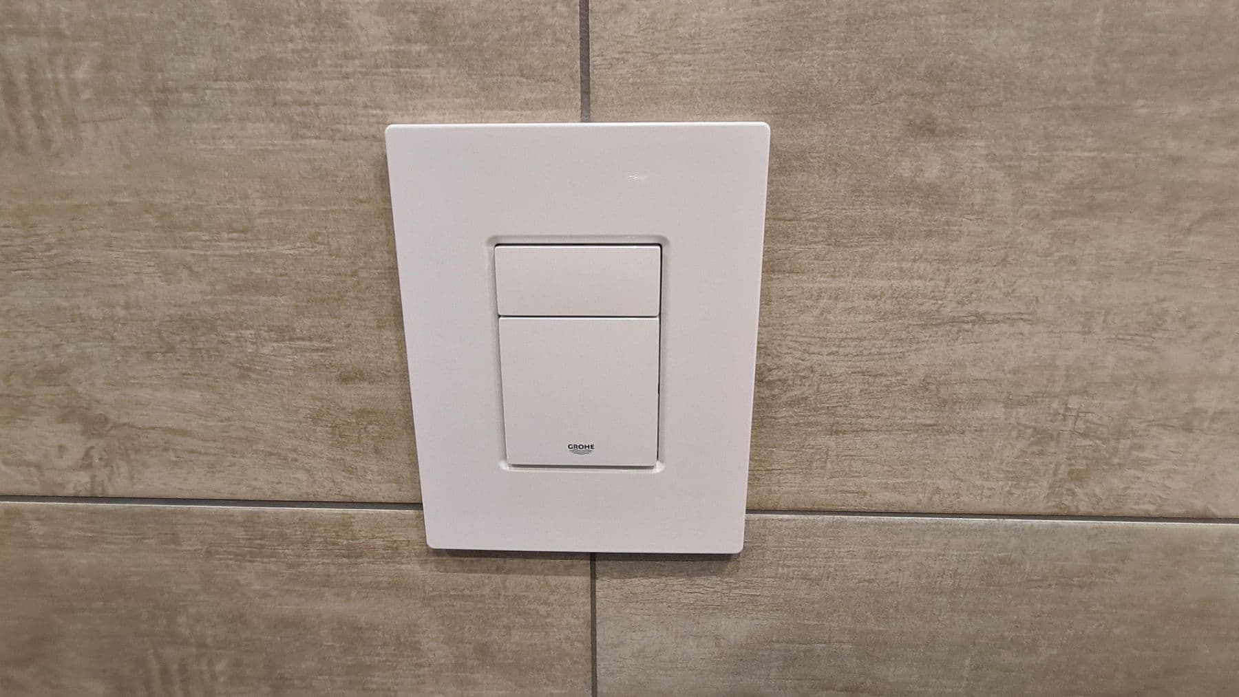 Prodej bytu 2+1 56 m², Frankfurterstr. 106, Offenbach, Hessen Prodej bytu 2+1 56 m², Frankfurterstr. 106, Offenbach, Hessen