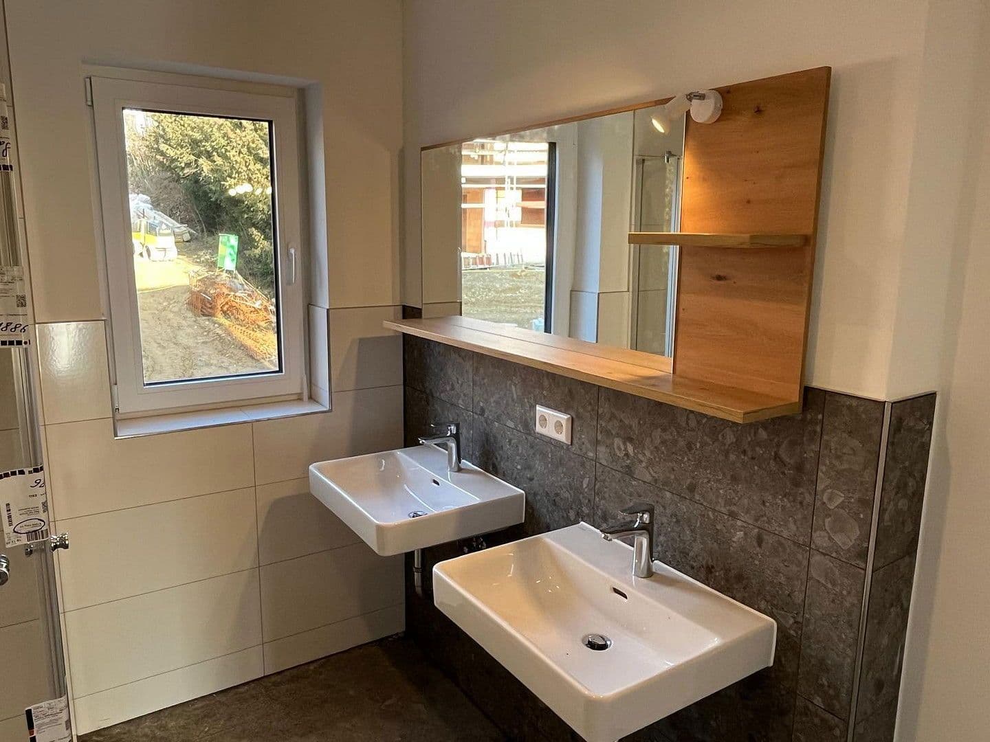 Pronájem bytu 3+1 85 m², Bismarckstraße 8, Nürtingen, Bádensko-Württembersko Pronájem bytu 3+1 85 m², Bismarckstraße 8, Nürtingen, Bádensko-Württembersko