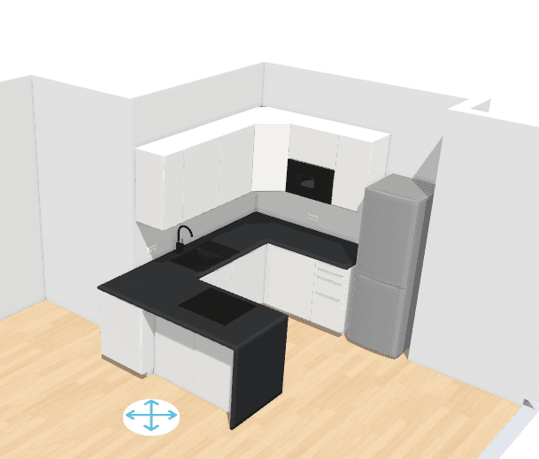 Pronájem bytu 3+1 85 m², Bismarckstraße 8, Nürtingen, Bádensko-Württembersko Pronájem bytu 3+1 85 m², Bismarckstraße 8, Nürtingen, Bádensko-Württembersko