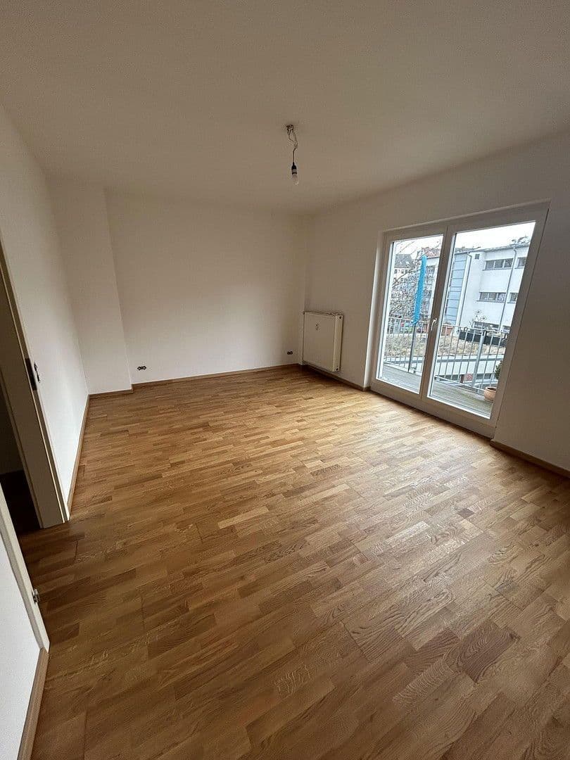 Prodej bytu 2+1 65 m², Wilhelmstr. 11 - 13, Köln, Severní Porýní-Vestfálsko Prodej bytu 2+1 65 m², Wilhelmstr. 11 - 13, Köln, Severní Porýní-Vestfálsko