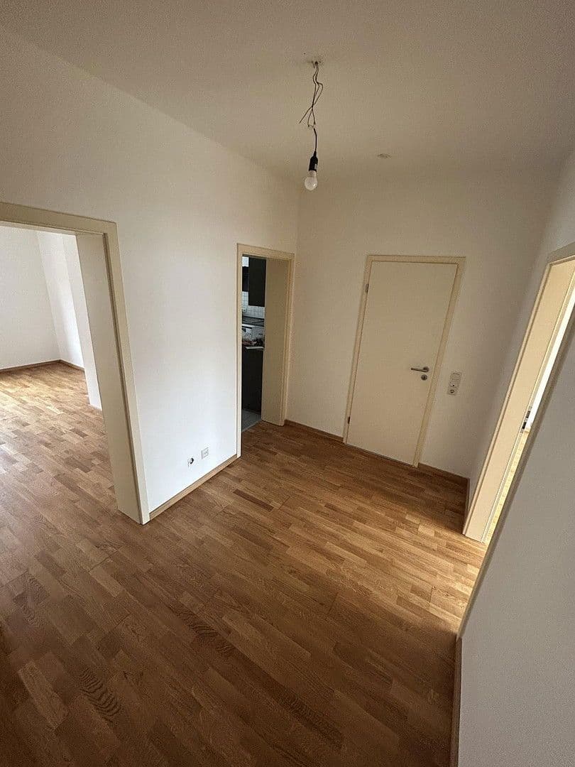 Prodej bytu 2+1 65 m², Wilhelmstr. 11 - 13, Köln, Severní Porýní-Vestfálsko Prodej bytu 2+1 65 m², Wilhelmstr. 11 - 13, Köln, Severní Porýní-Vestfálsko