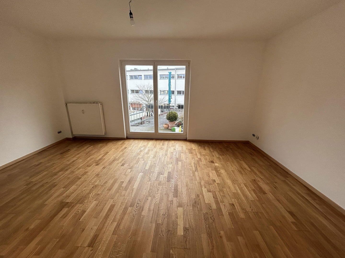 Prodej bytu 2+1 65 m², Wilhelmstr. 11 - 13, Köln, Severní Porýní-Vestfálsko Prodej bytu 2+1 65 m², Wilhelmstr. 11 - 13, Köln, Severní Porýní-Vestfálsko