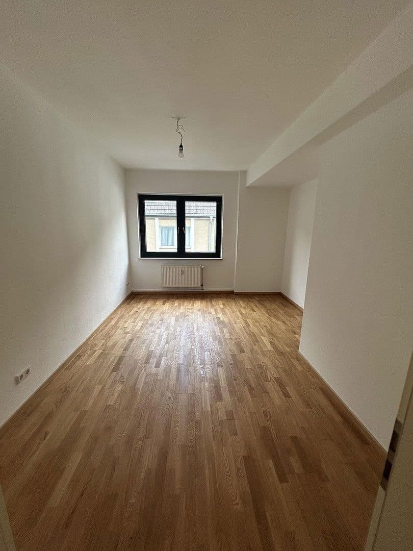 Prodej bytu 2+1 65 m², Wilhelmstr. 11 - 13, Köln, Severní Porýní-Vestfálsko Prodej bytu 2+1 65 m², Wilhelmstr. 11 - 13, Köln, Severní Porýní-Vestfálsko