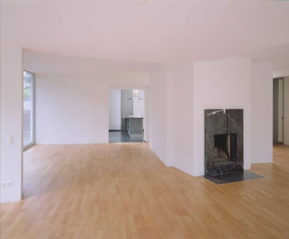 Prodej bytu 275 m², Kleinmachnow, Braniborsko Prodej bytu 275 m², Kleinmachnow, Braniborsko