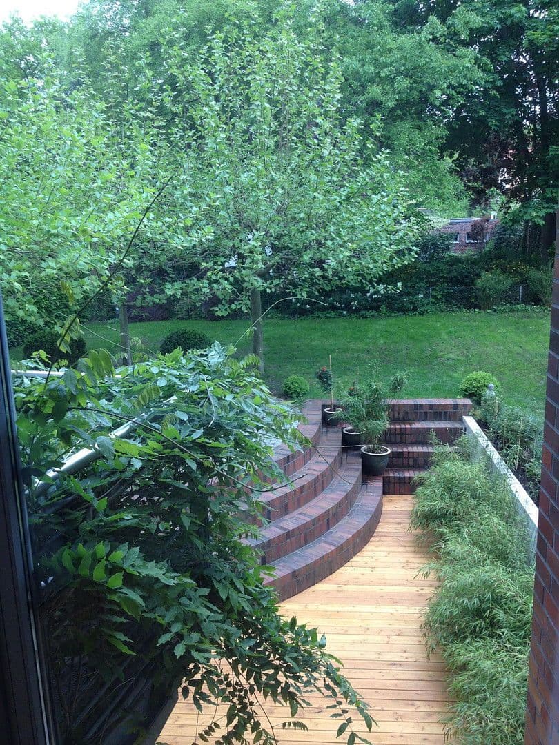 Prodej bytu 275 m², Kleinmachnow, Braniborsko Prodej bytu 275 m², Kleinmachnow, Braniborsko