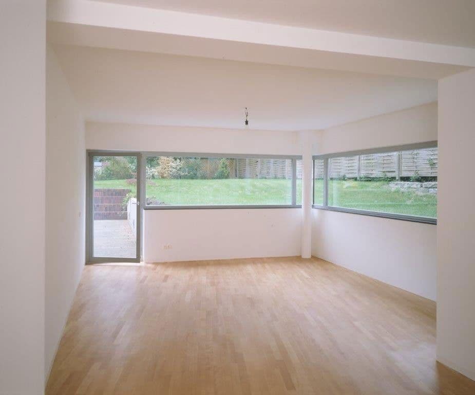 Prodej bytu 275 m², Kleinmachnow, Braniborsko Prodej bytu 275 m², Kleinmachnow, Braniborsko