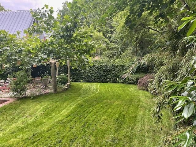 Prodej bytu 275 m², Kleinmachnow, Braniborsko Prodej bytu 275 m², Kleinmachnow, Braniborsko