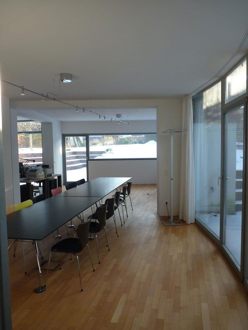 Prodej bytu 275 m², Kleinmachnow, Braniborsko Prodej bytu 275 m², Kleinmachnow, Braniborsko