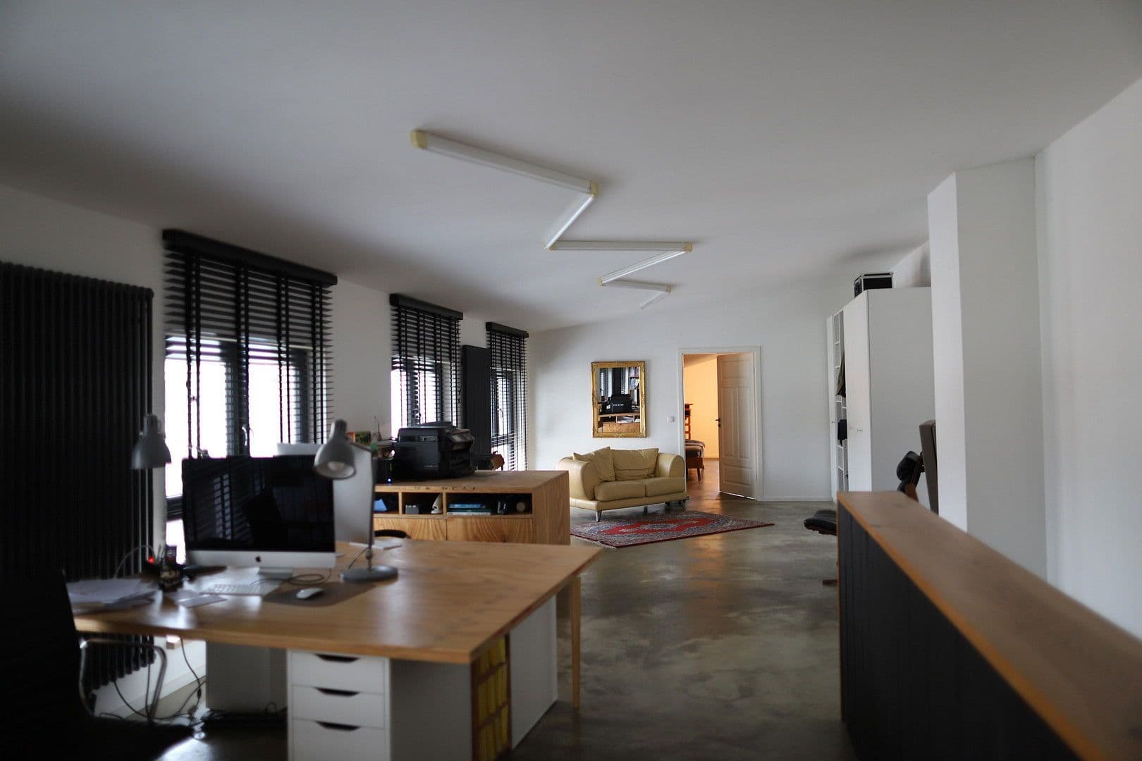 Prodej domu 189 m², pozemek 519 m², Wegelnburgstraße 54, Ludwigshafen, Porýní-Falc Prodej domu 189 m², pozemek 519 m², Wegelnburgstraße 54, Ludwigshafen, Porýní-Falc