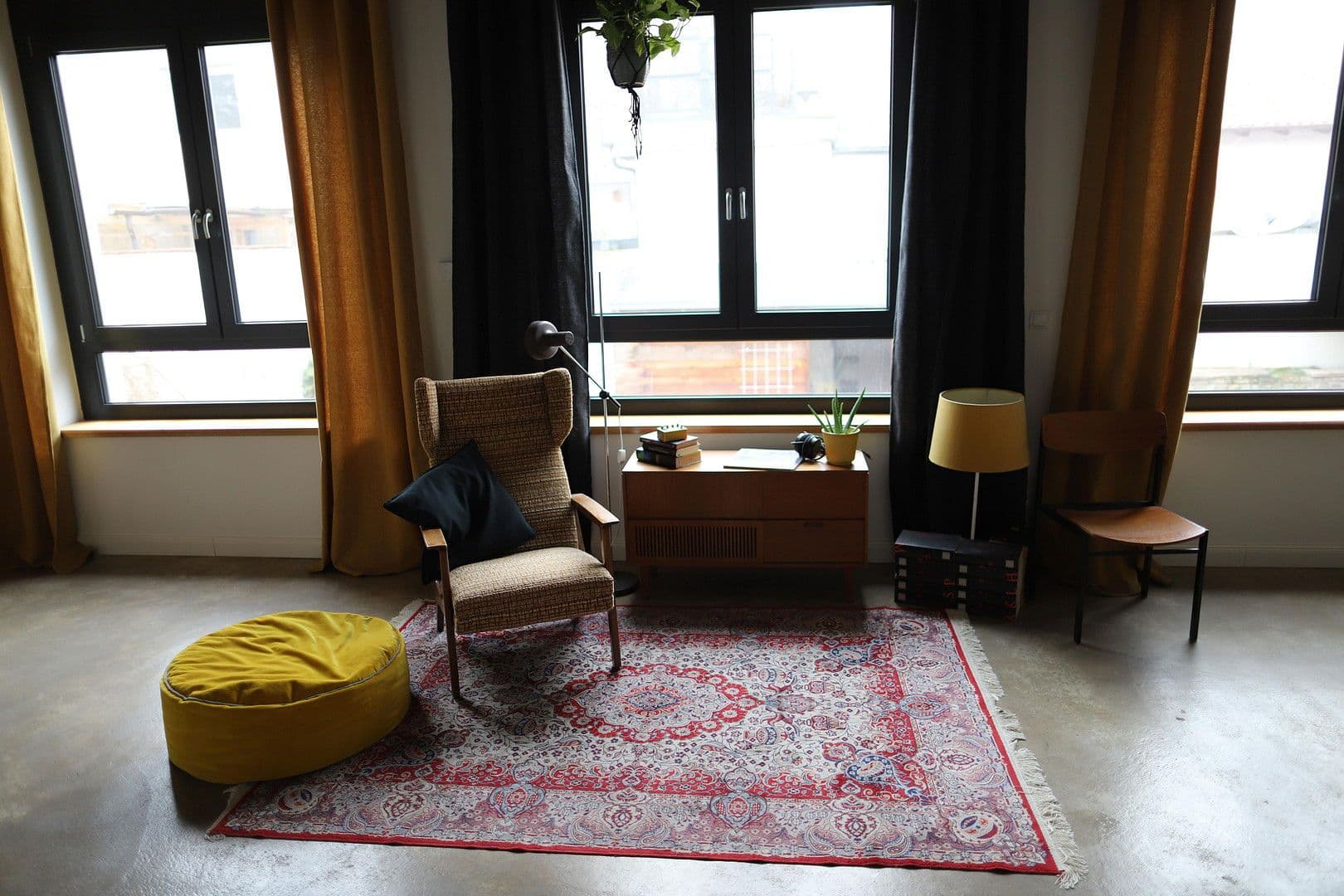 Prodej domu 189 m², pozemek 519 m², Wegelnburgstraße 54, Ludwigshafen, Porýní-Falc Prodej domu 189 m², pozemek 519 m², Wegelnburgstraße 54, Ludwigshafen, Porýní-Falc