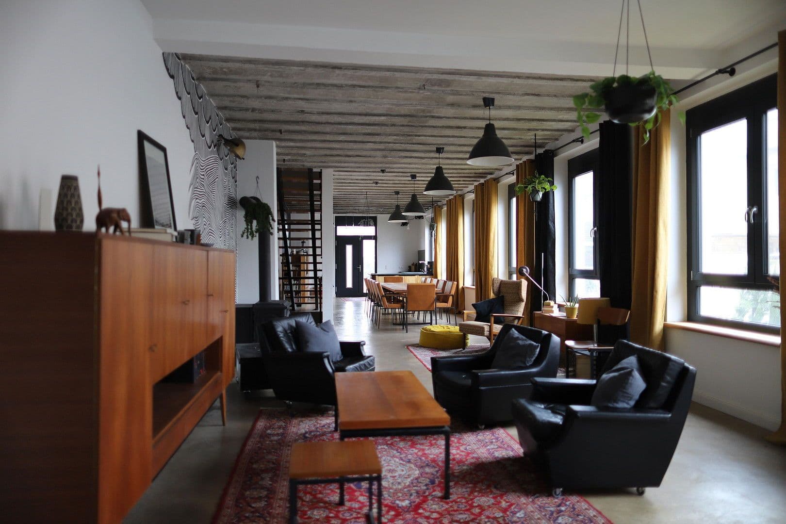 Prodej domu 189 m², pozemek 519 m², Wegelnburgstraße 54, Ludwigshafen, Porýní-Falc Prodej domu 189 m², pozemek 519 m², Wegelnburgstraße 54, Ludwigshafen, Porýní-Falc