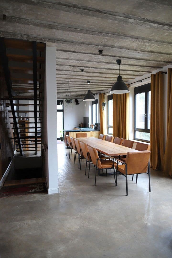 Prodej domu 189 m², pozemek 519 m², Wegelnburgstraße 54, Ludwigshafen, Porýní-Falc Prodej domu 189 m², pozemek 519 m², Wegelnburgstraße 54, Ludwigshafen, Porýní-Falc