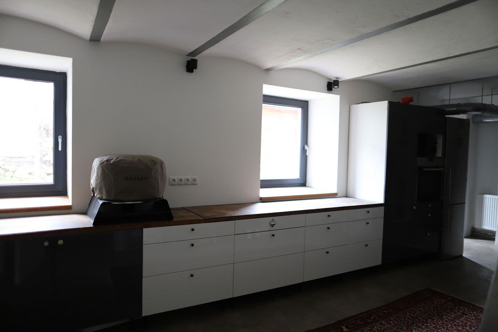 Prodej domu 189 m², pozemek 519 m², Wegelnburgstraße 54, Ludwigshafen, Porýní-Falc Prodej domu 189 m², pozemek 519 m², Wegelnburgstraße 54, Ludwigshafen, Porýní-Falc