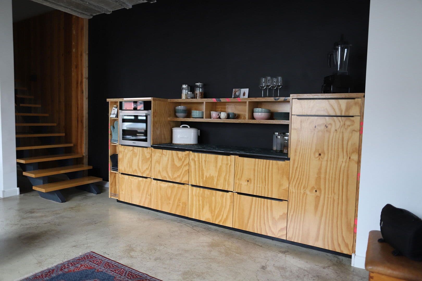 Prodej domu 189 m², pozemek 519 m², Wegelnburgstraße 54, Ludwigshafen, Porýní-Falc Prodej domu 189 m², pozemek 519 m², Wegelnburgstraße 54, Ludwigshafen, Porýní-Falc