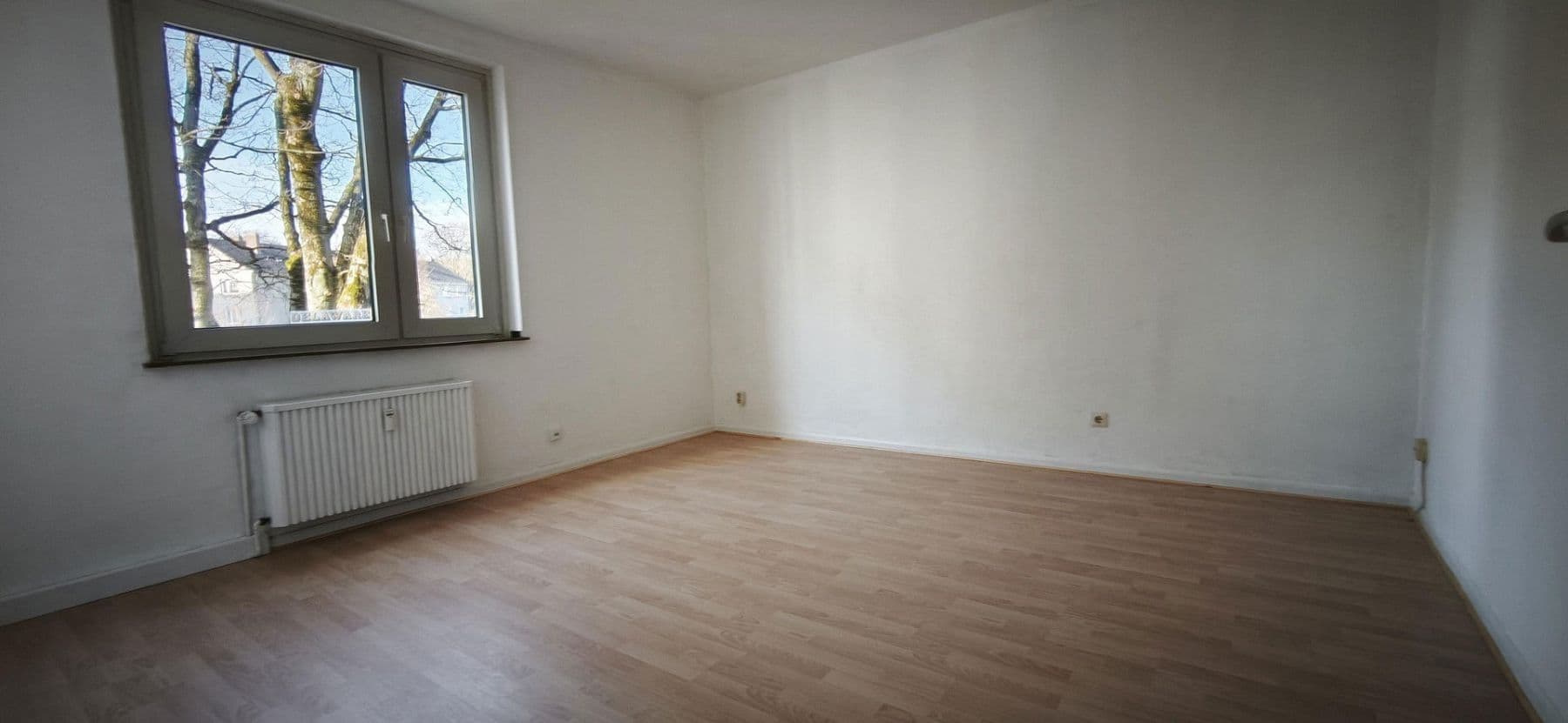 Prodej bytu 1+1 31 m², Cáchy, Severní Porýní-Vestfálsko Prodej bytu 1+1 31 m², Cáchy, Severní Porýní-Vestfálsko