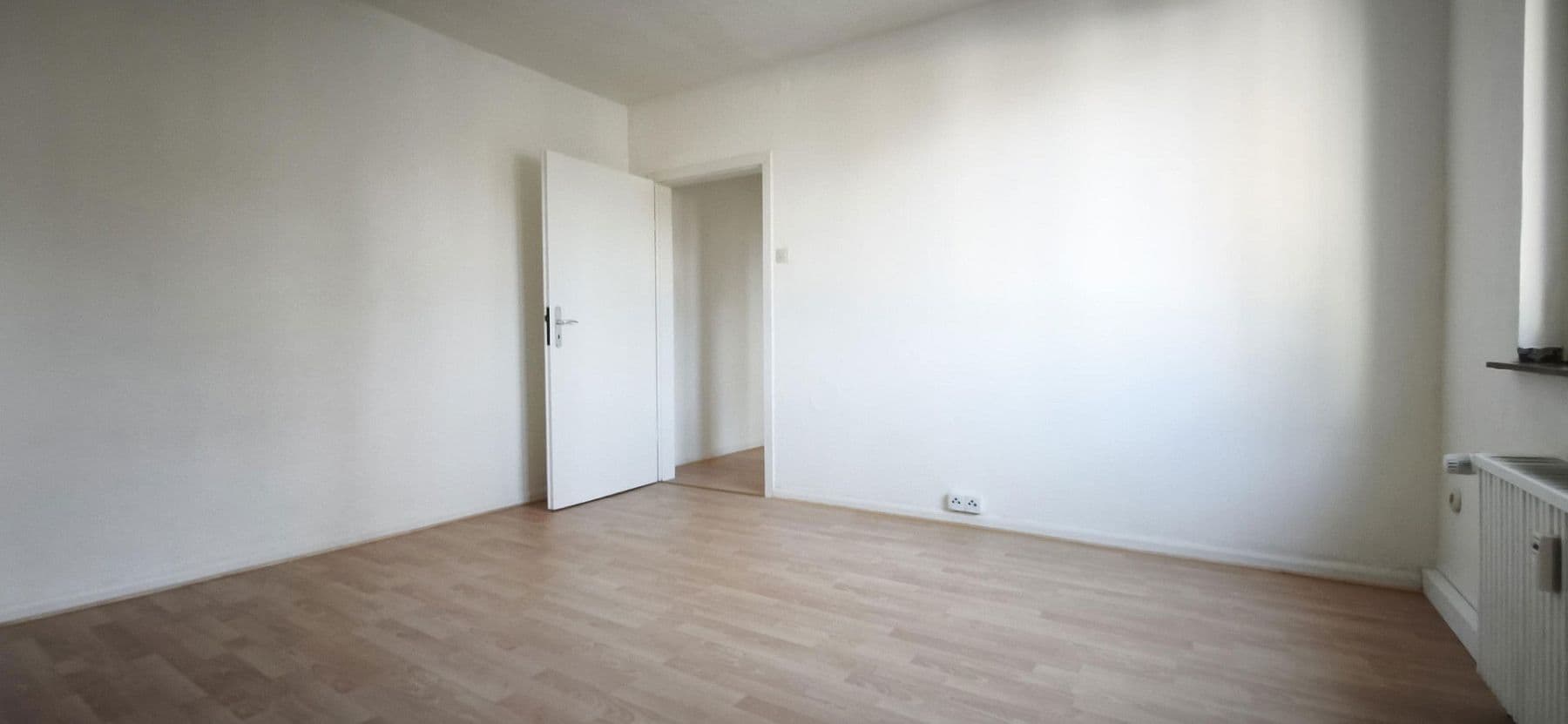 Prodej bytu 1+1 31 m², Cáchy, Severní Porýní-Vestfálsko Prodej bytu 1+1 31 m², Cáchy, Severní Porýní-Vestfálsko