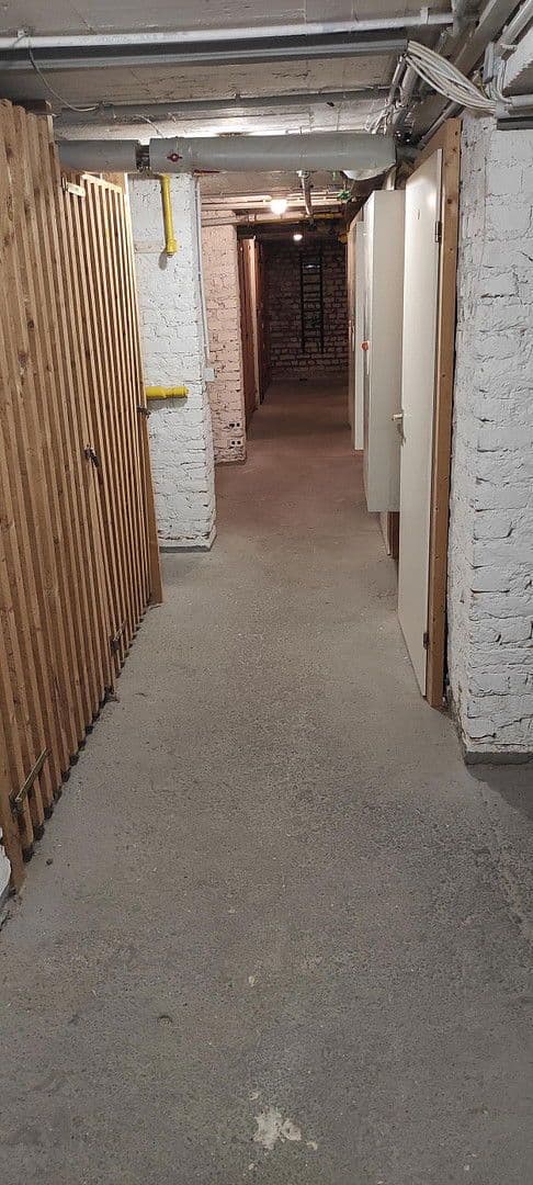 Prodej bytu 1+1 31 m², Cáchy, Severní Porýní-Vestfálsko Prodej bytu 1+1 31 m², Cáchy, Severní Porýní-Vestfálsko