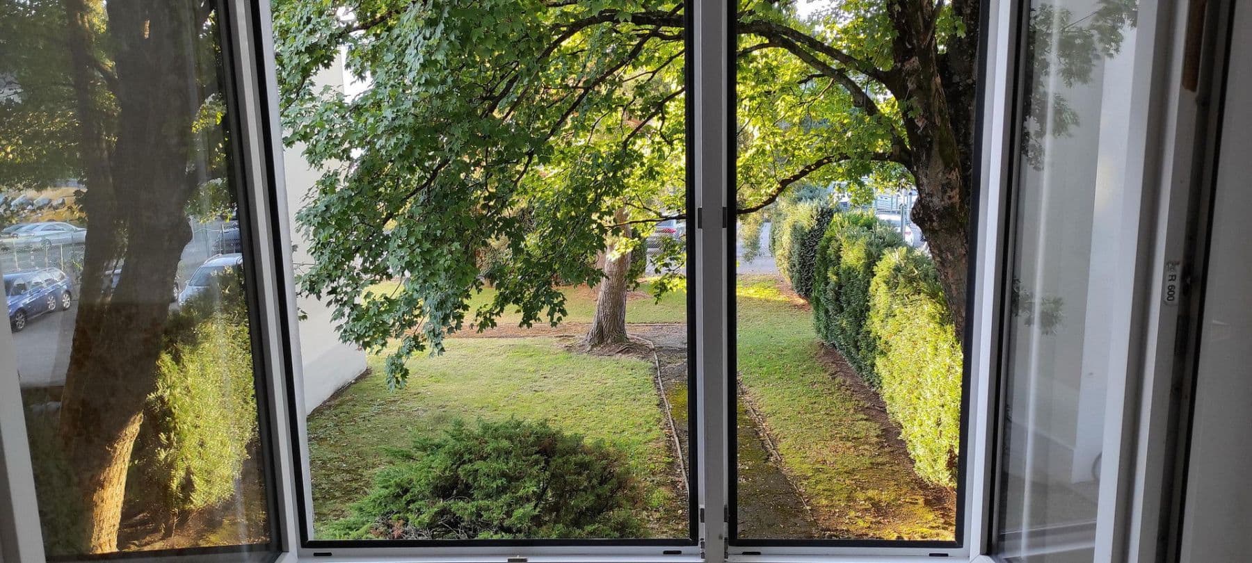 Prodej bytu 1+1 31 m², Cáchy, Severní Porýní-Vestfálsko Prodej bytu 1+1 31 m², Cáchy, Severní Porýní-Vestfálsko