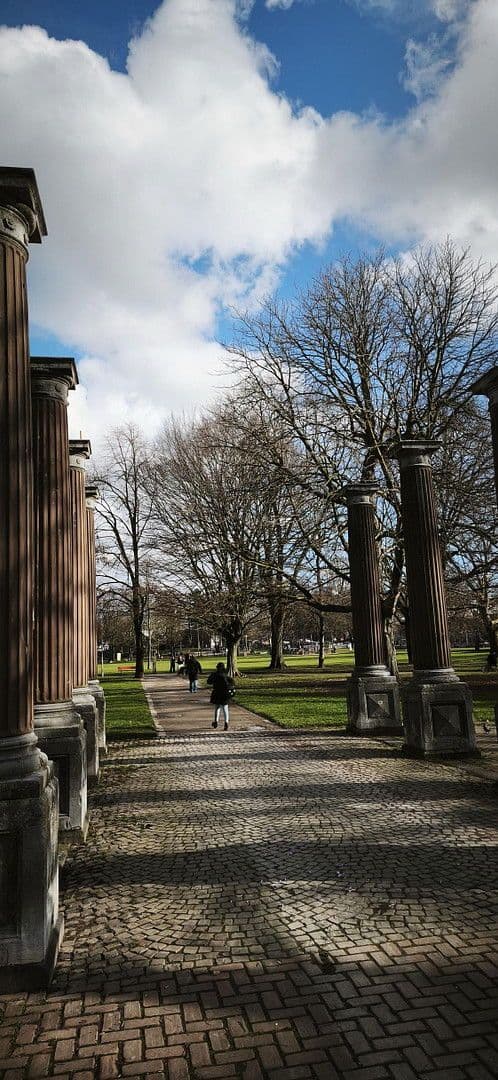 Prodej bytu 1+1 31 m², Cáchy, Severní Porýní-Vestfálsko Prodej bytu 1+1 31 m², Cáchy, Severní Porýní-Vestfálsko