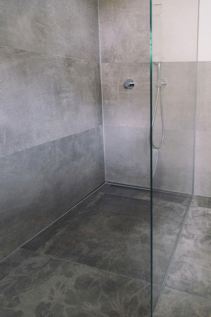 Pronájem bytu 3+1 140 m², Hanau, Hessen Pronájem bytu 3+1 140 m², Hanau, Hessen